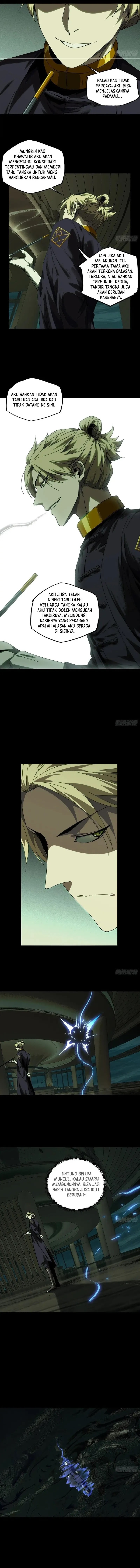 Dilarang COPAS - situs resmi www.mangacanblog.com - Komik elephant invisible 213 - chapter 213 214 Indonesia elephant invisible 213 - chapter 213 Terbaru 1|Baca Manga Komik Indonesia|Mangacan